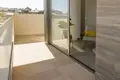 3 bedroom house 127 m² Pilar de la Horadada, Spain