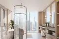 Mieszkanie 1 pokój 958 m² Dubaj, Emiraty Arabskie
