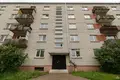 Wohnung 2 zimmer 50 m² Olai, Lettland