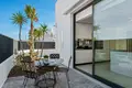 4-Zimmer-Villa 165 m² Cartagena, Spanien