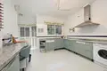 Wohnung 3 Schlafzimmer 189 m² Malaga, Spanien