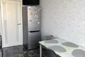 Квартира 2 комнаты 62 м² Гродно, Беларусь