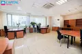 Коммерческое помещение 217 м² Вильнюс, Литва