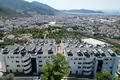 Квартира 3 спальни 130 м² Ийидере, Турция