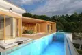 Villa 3 pièces 425 m² Chalong, Thaïlande