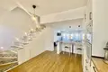 3 bedroom house 137 m² Mijas, Spain
