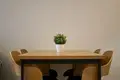 1 bedroom apartment 42 m² Warsaw, Poland