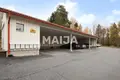 Квартира 2 комнаты 55 м² Vaasa sub region, Финляндия