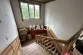 Haus 15 zimmer 527 m² Rouge vald, Estland