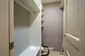 Wohnung 3 zimmer 74 m² in Minsk, Belarus