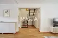 Apartamento 4 habitaciones 100 m² Kouvola sub region, Finlandia
