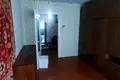 2 room apartment 46 m² Homyel, Belarus