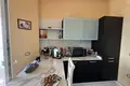 Квартира 4 комнаты 200 м² Дуррес, Албания