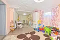 House 3 bathrooms 175 m² in Budapest, Hungary
