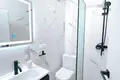 Appartement 1 chambre 36 m² Bashkia Durres, Albanie