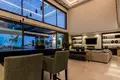Дом 6 спален 762 м² Малага, Испания