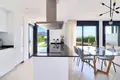 Appartement 2 chambres 131 m² Estepona, Espagne