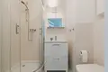Студия 1 комната 18 м² в Варшаве, Польша