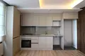 Mieszkanie 3 pokoi 95 m² Yenisehir, Turcja