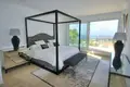 4-Schlafzimmer-Villa 498 m² Teulada, Spanien