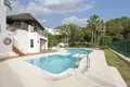 3 bedroom house 175 m² Benahavis, Spain