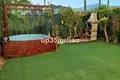 Квартира 2 спальни 100 м² Дос-Эрманас, Испания