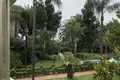 Appartement 6 chambres 575 m² Marbella, Espagne