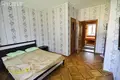 Cottage 509 m² in Minsk, Belarus