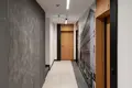 2 room apartment 40 m² Poznan, Poland