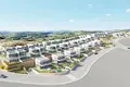 Таунхаус 157 м² Helechosa de los Montes, Испания