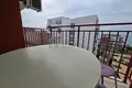 Квартира 1 комната 33 м² Святой Влас, Болгария