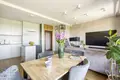 Квартира 4 комнаты 88 м² Варшава, Польша