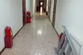 Oficina 1 019 m² en Moscú, Rusia