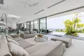 Квартира 4 спальни 735 м² Са Кху, Таиланд