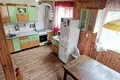 Дом 194 м² городской округ Бор, Россия