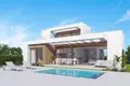 Дом 4 комнаты 106 м² Entrenaranjos, Испания
