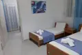 1 room apartment 800 m² Bashkia Durres, Albania