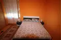 3 room house 200 m² Kastel Novi, Croatia