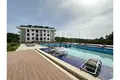 Квартира 4 комнаты 130 м² Оба, Турция