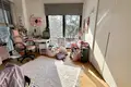 Вилла 5 спален 370 м² Municipality of Pylaia Chortiatis, Греция