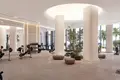 Kawalerka 24 m² Ras al-Chajma, Emiraty Arabskie