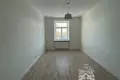Apartamento 3 habitaciones 71 m² Riga, Letonia