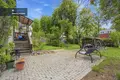 Apartamento 4 habitaciones 90 m² Kaunas, Lituania
