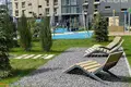 2 room apartment 64 m² Ratamka, Belarus