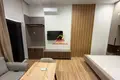 🔑🏡 FOR RENT STUDIO ON THE SEASIDE NEAR HOTEL PRIMAVERA, VLORA