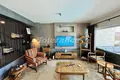 4 bedroom Villa 220 m² Bodrum, Turkey