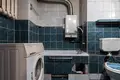4 room apartment 72 m² Krakow, Poland