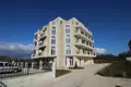 Apartment 53 m² Nesebar, Bulgaria