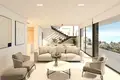 4 bedroom Villa 517 m² Altea, Spain