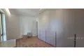 Wohnung 4 zimmer 120 m² in Tirana, Albanien